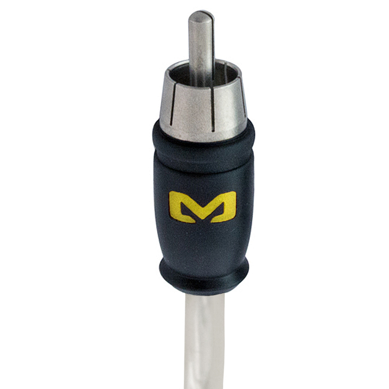 AMPIRE Video-Kabel 250cm, X-Link Serie – Bild 3