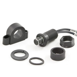 Alternative view of AMPIRE universeller Cinch Pegelregler für Verstärker oder Aktivsubwoofer