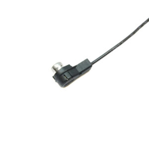 Alternative view of Audi RNS-E Antennenadapter ohne Diversity Unterstützung