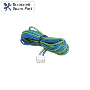 DIRECTED Kabelbaum 2-polig (ZV)