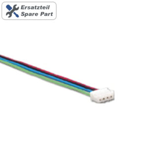 DIRECTED Kabelbaum 4-poliger Sensor Kabelbaum