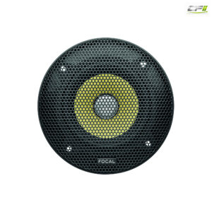 FOCAL ES 100 KE 2-Wege-Komponenten-Kit 10 cm K2 Power EVO – Bild 3