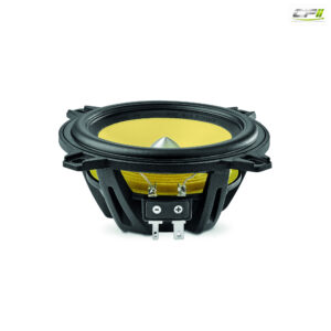 Alternative view of FOCAL ES 100 KE 2-Wege-Komponenten-Kit 10 cm K2 Power EVO