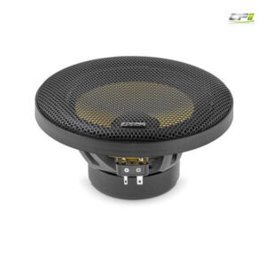 FOCAL ES 165 KE 2-Wege-Komponenten-Kit 16,5 cm K2 Power EVO – Bild 3