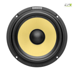 FOCAL ES 165 KE 2-Wege-Komponenten-Kit 16,5 cm K2 Power EVO – Bild 4