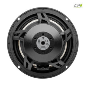 FOCAL ES 165 KE 2-Wege-Komponenten-Kit 16,5 cm K2 Power EVO – Bild 5