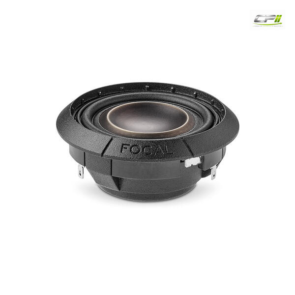 Frak Hochtöner K2 POWER M – Bild 2