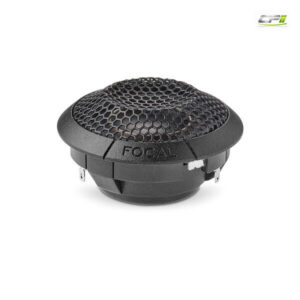 Frak Hochtöner K2 POWER M – Bild 3