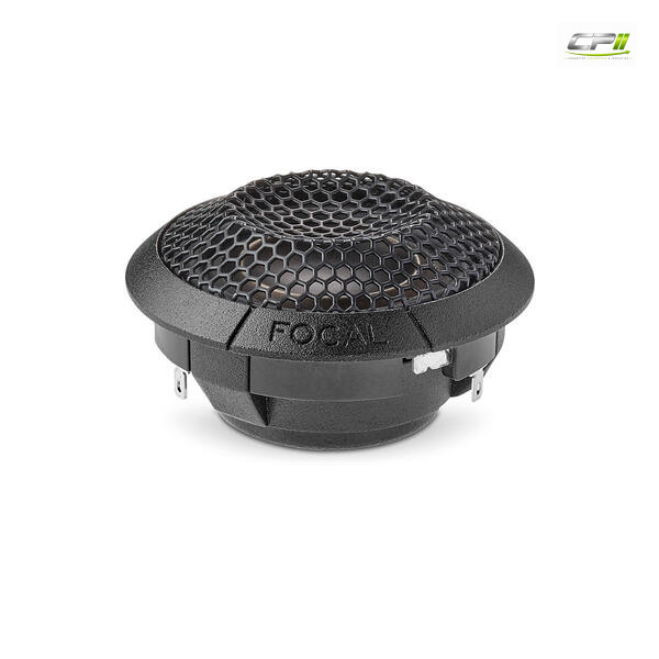 Frak Hochtöner K2 POWER M – Bild 3