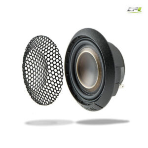 Frak Hochtöner K2 POWER M – Bild 4