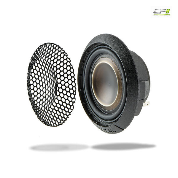 Frak Hochtöner K2 POWER M – Bild 4