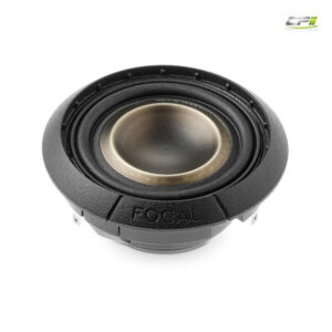Frak Hochtöner K2 POWER M