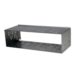 _FUSION® DIN-Einbaurahmen für Radio RA70