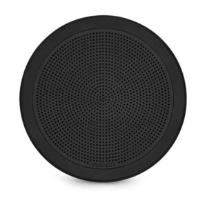 Alternative view of _FUSION® Lautsprecher FM-Serie, schwarz, 20cm, 7.7", rund