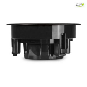 _FUSION® Lautsprecher FM-Serie, schwarz, 20cm, 7.7", rund