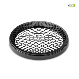 FOCAL GRILLE 6'' Schutzgitter UTOPIA M