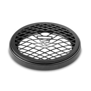 FOCAL GRILLE 3.5'' Schutzgitter UTOPIA M