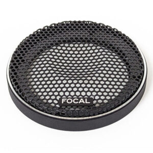 FOCAL K2 GRILLE 3'' Schutzgitter K2 Power M