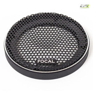 FOCAL K2 GRILLE 3'' Schutzgitter K2 Power M
