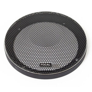 FOCAL K2 GRILLE 5'' Schutzgitter K2 Power M
