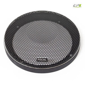 FOCAL K2 GRILLE 5'' Schutzgitter K2 Power M