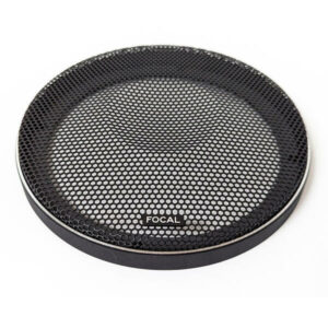 FOCAL K2 GRILLE 6.5'' Schutzgitter K2 Power M