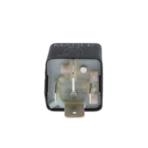 Alternative view of MAHLE Hochlastrelais 70 Ampère, 12 Volt (Nagares RLAC-4-12)