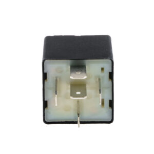 Alternative view of MAHLE Relais 22 Ampère, 24 Volt (Nagares RLP-52-24)