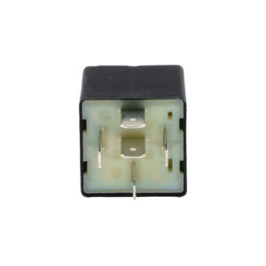 Alternative view of MAHLE Relais 40 Ampère mit Schutzdiode, 12 Volt (Nagares RLP-52-12D)