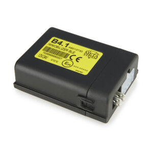 META SYSTEM Alarmerweiterung für das METATRAK Ortungssystem