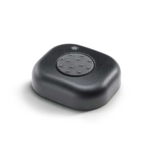 _META SYSTEM Panikalarm-Taster für das METATRAK Ortungssystem