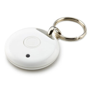 META SYSTEM Transponder für das METATRAK Ortungssystem