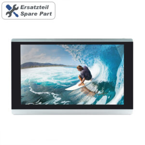 AMPIRE Monitor für AMX090-4K