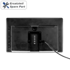 Alternative view of AMPIRE Ersatzmonitor vom AMX125