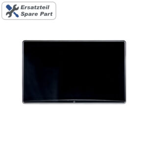 AMPIRE Ersatzmonitor vom AMX125