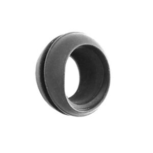 NAVLINKZ Einbau-Gummiring für Kugel-Kamera CAM-E-B168