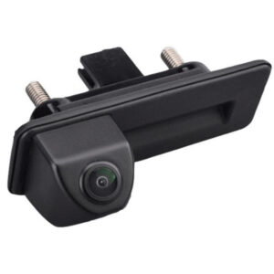 NAVLINKZ Griffleisten-Kamera für Audi, Skoda, und VW 2004-2018