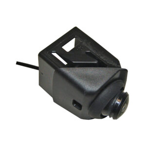 NAVLINKZ Griffleisten-Kamera für Porsche 911 (991), Boxster (981)