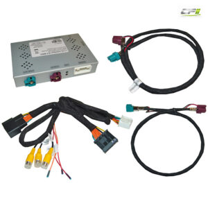 NAVLINKZ v.LiNK Interface passend für BMW MGU 8.8" – NAVLINKZ-v-LiNK-Interface-passend-fuer-BMW-MGU-8-8-VL7-MGU88_b_1 CPII