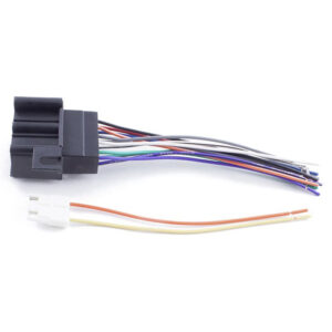 RETROSOUND Adapterkabel "Ältere GM"