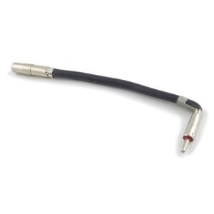 RETROSOUND Adapterkabel "Antennenleitung GM"