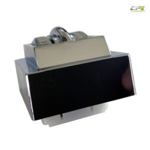 RETROSOUND Bedieneinheit "Drehrad" für Redondo – RETROSOUND-Bedieneinheit-Drehrad-fuer-Redondo-REDONDO-T_b_3 CPII