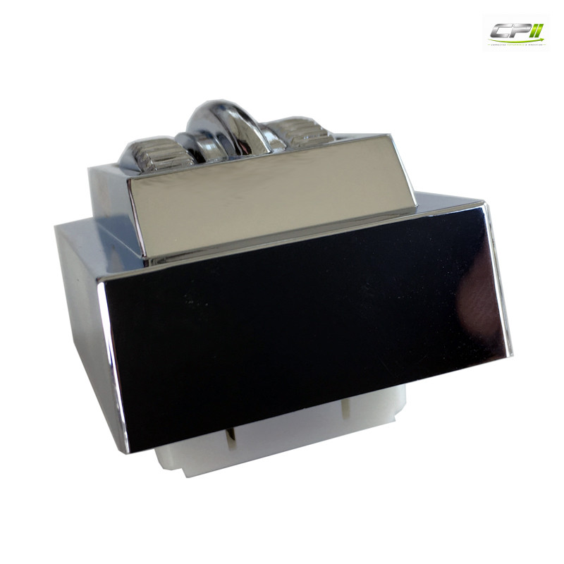 RETROSOUND Bedieneinheit "Drehrad" für Redondo – RETROSOUND-Bedieneinheit-Drehrad-fuer-Redondo-REDONDO-T_b_3 CPII