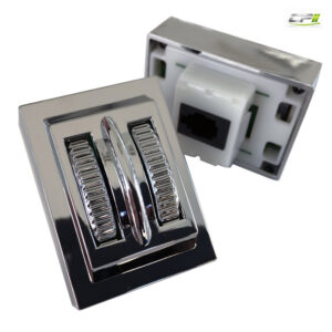 RETROSOUND Bedieneinheit "Drehrad" für Redondo – RETROSOUND-Bedieneinheit-Drehrad-fuer-Redondo-REDONDO-T_b_5 CPII