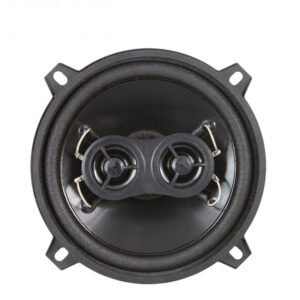 RETROSOUND DVC-Koaxlautsprecher 13cm, 5.25" (Stück)