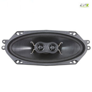 RETROSOUND DVC-Koaxlautsprecher 4''x10'', 101x254mm (Stück)