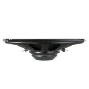 Alternative view of RETROSOUND DVC-Koaxlautsprecher 4''x8'', 96x208mm (Stück), Neodym