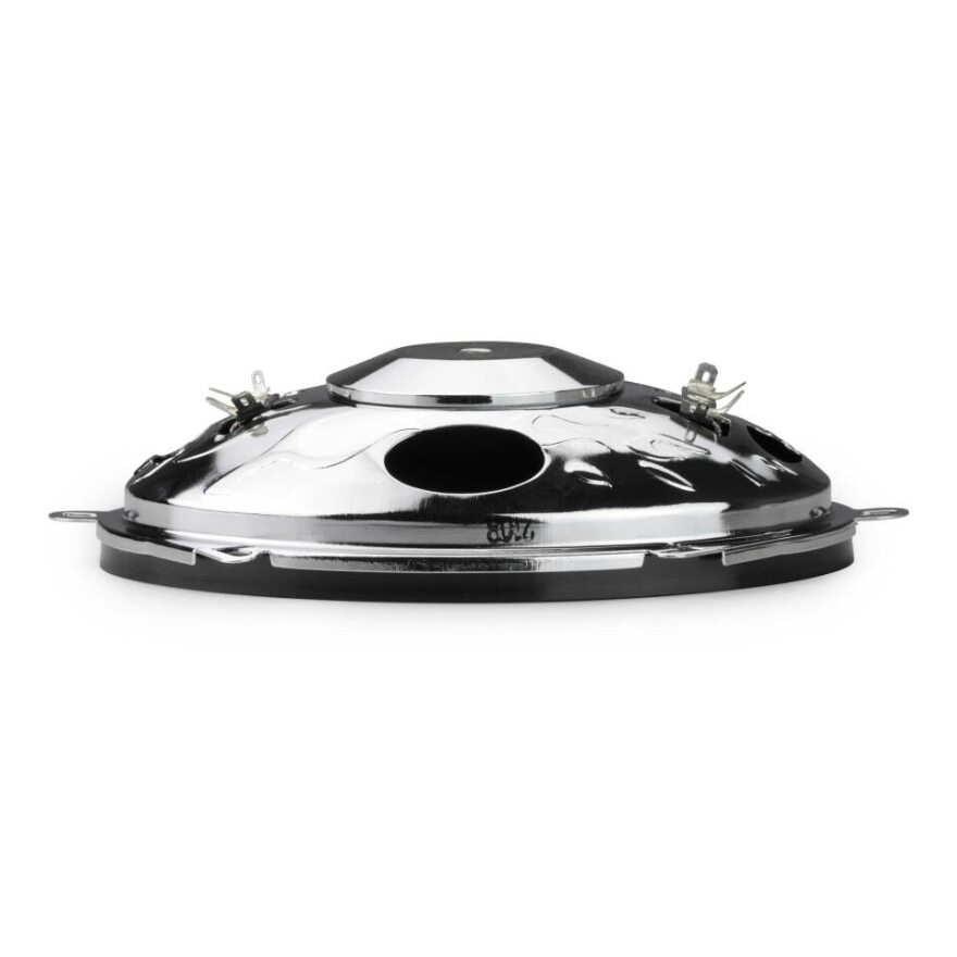 RETROSOUND DVC-Koaxlautsprecher 5''x7'', 127x178mm (Stück), Neodym – Bild 4