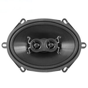 RETROSOUND DVC-Koaxlautsprecher 5"x7" (Stück)