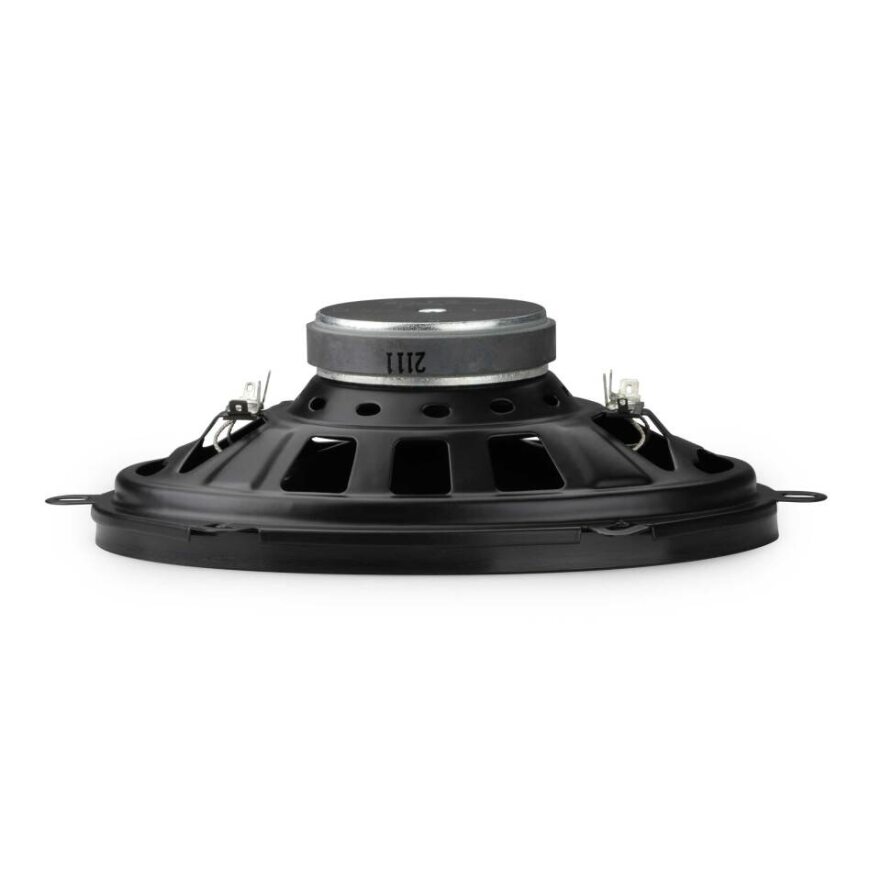 RETROSOUND DVC-Koaxlautsprecher 5"x7" (Stück) – Bild 4